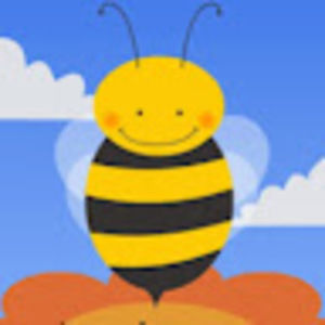 Meet your Posher, Kun